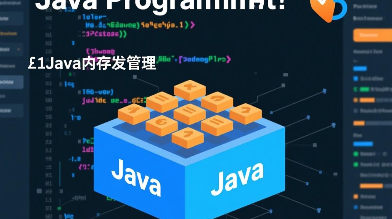 Java内存怎么给？新手必看分配方法与技巧详解