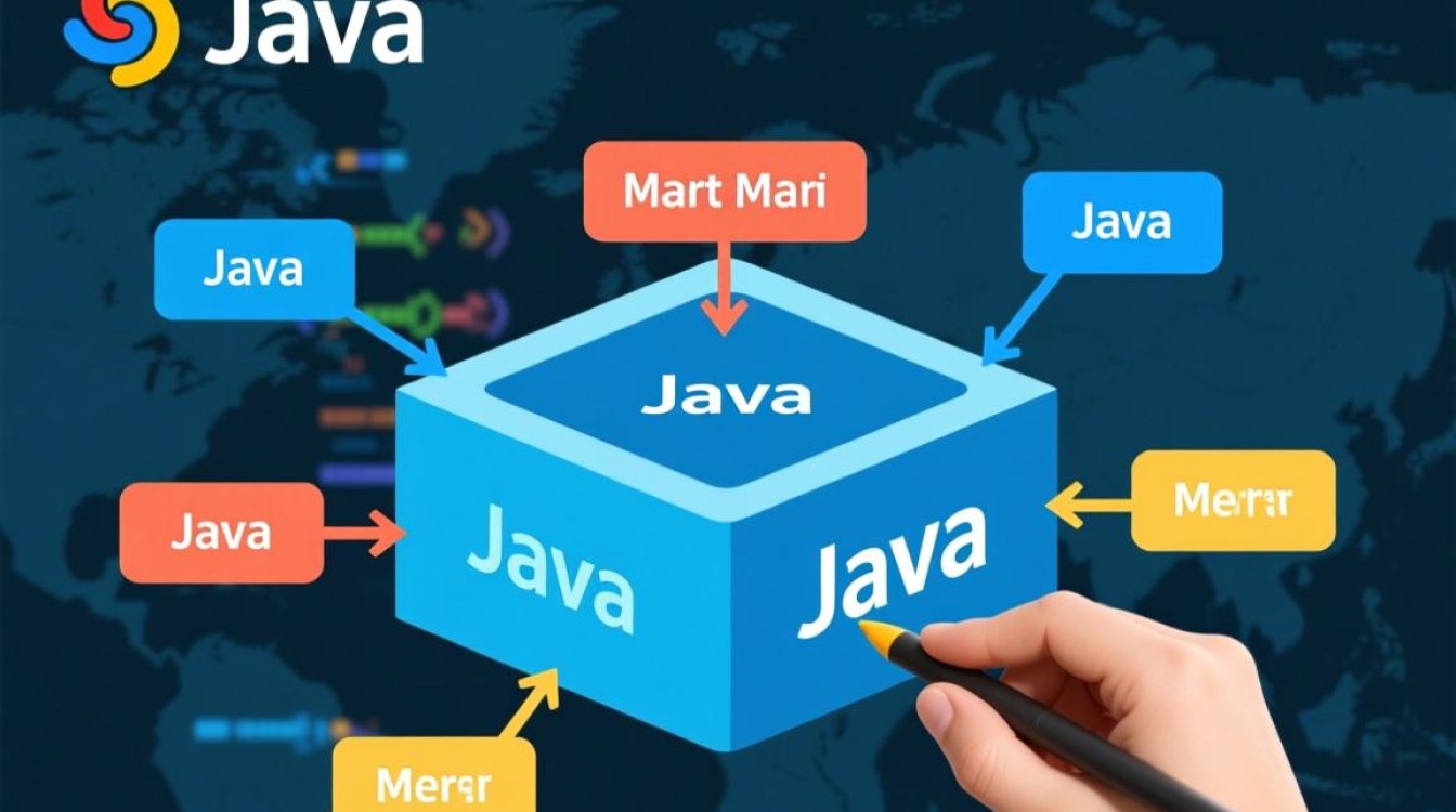 Java内存怎么给？新手必看分配方法与技巧详解-好主机测评网