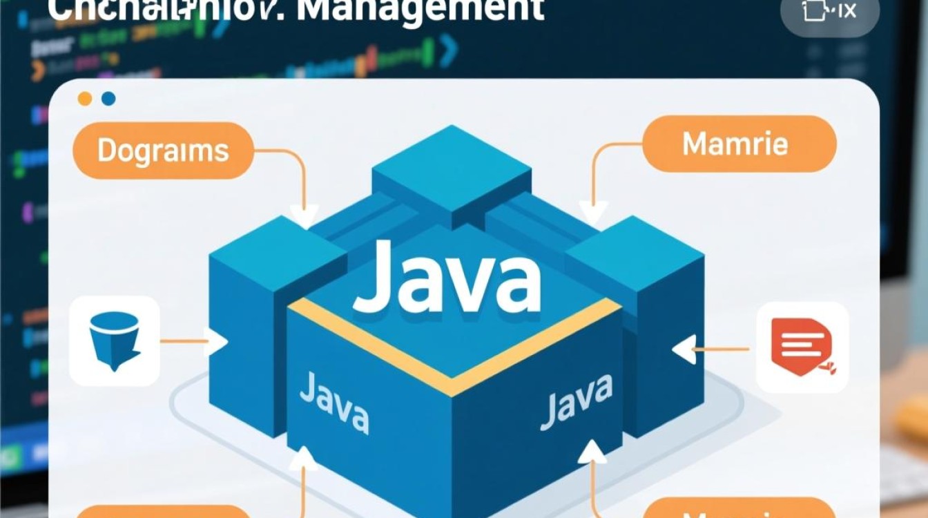 Java内存怎么给？新手必看分配方法与技巧详解