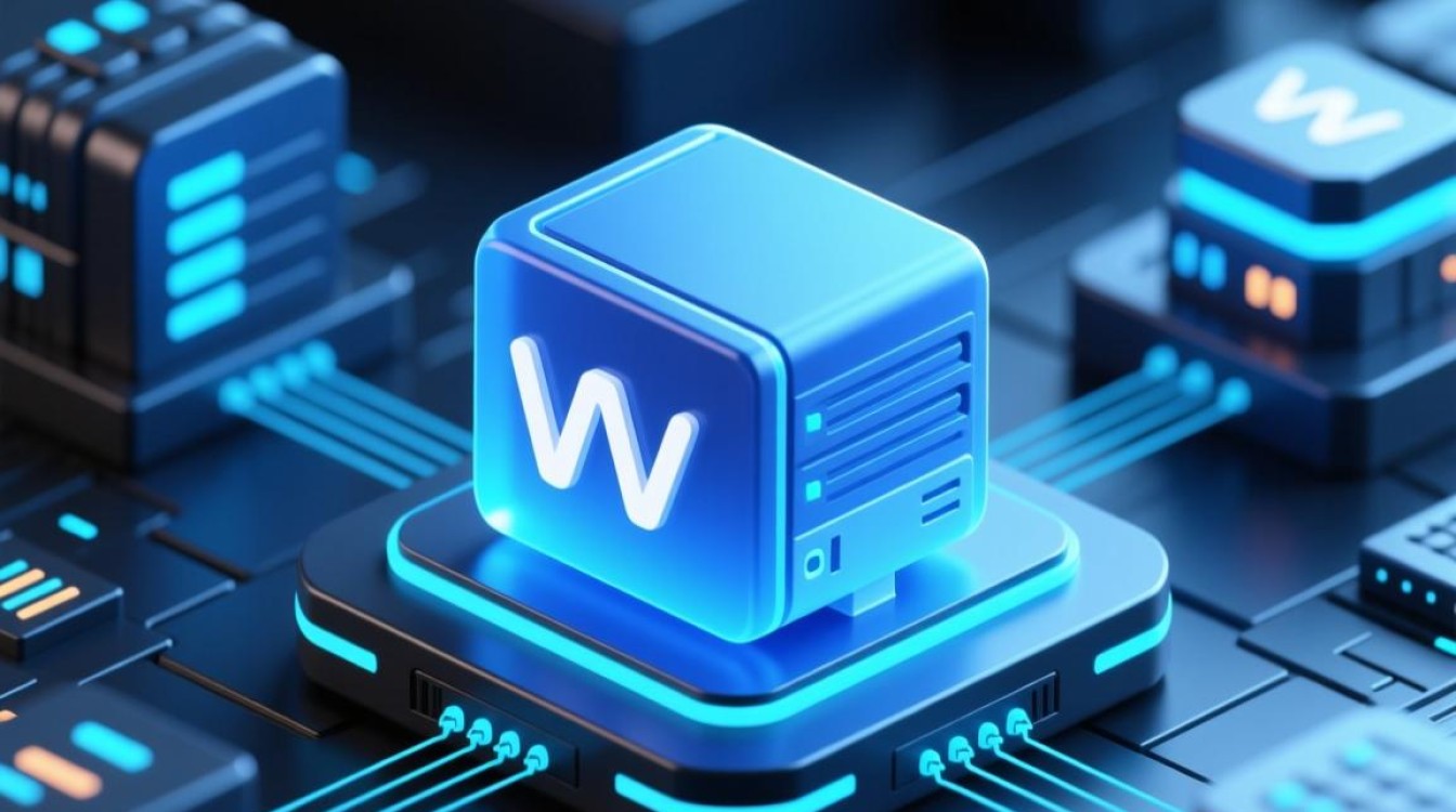 如何解决HV虚拟机图标不显示或显示异常的问题? 如何解决HV虚拟机图标不显示或显示异常的问题?