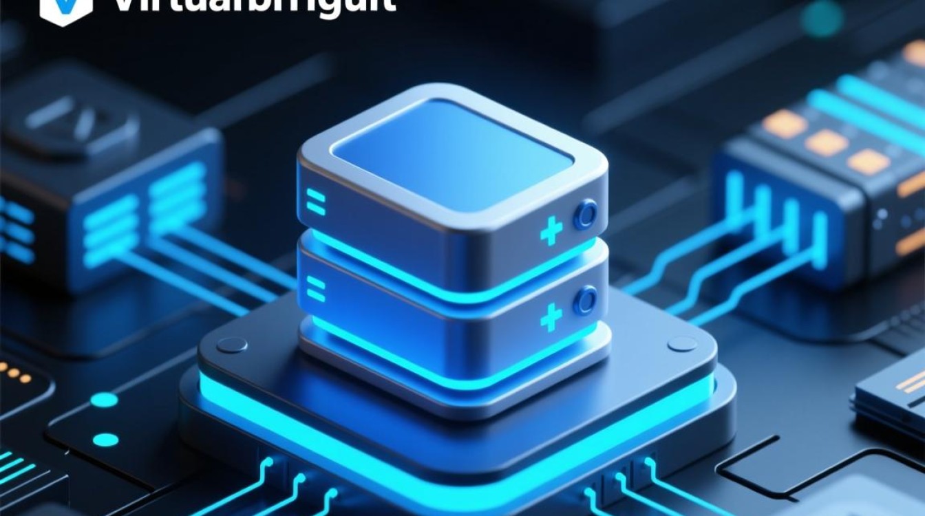 如何解决HV虚拟机图标不显示或显示异常的问题? 如何解决HV虚拟机图标不显示或显示异常的问题?