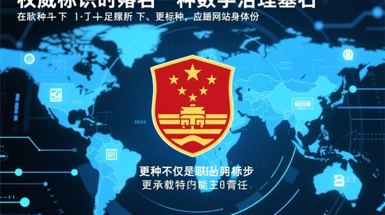 gov后缀域名怎么申请？个人或企业能注册gov域名吗？-好主机测评网