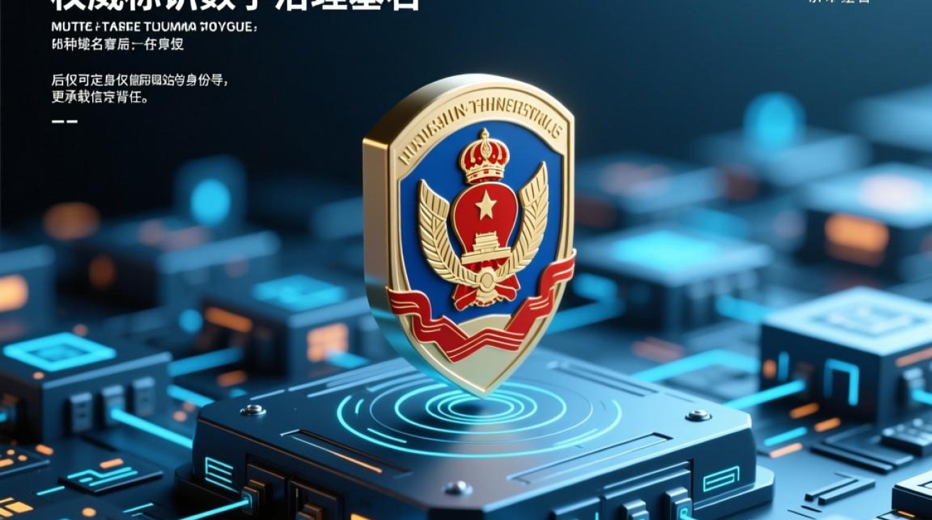 gov后缀域名怎么申请?个人或企业能注册gov域名吗? gov后缀域名怎么申请?个人或企业能注册gov域名吗?