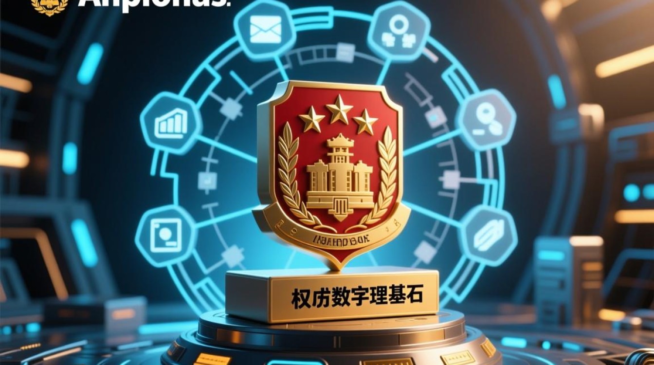 gov后缀域名怎么申请?个人或企业能注册gov域名吗? gov后缀域名怎么申请?个人或企业能注册gov域名吗?