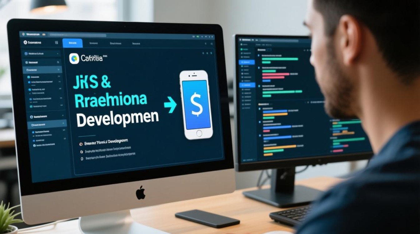 Java转iOS开发难度大吗?需要重新学哪些技术?前景如何? Java转iOS开发难度大吗?需要重新学哪些技术?前景如何?