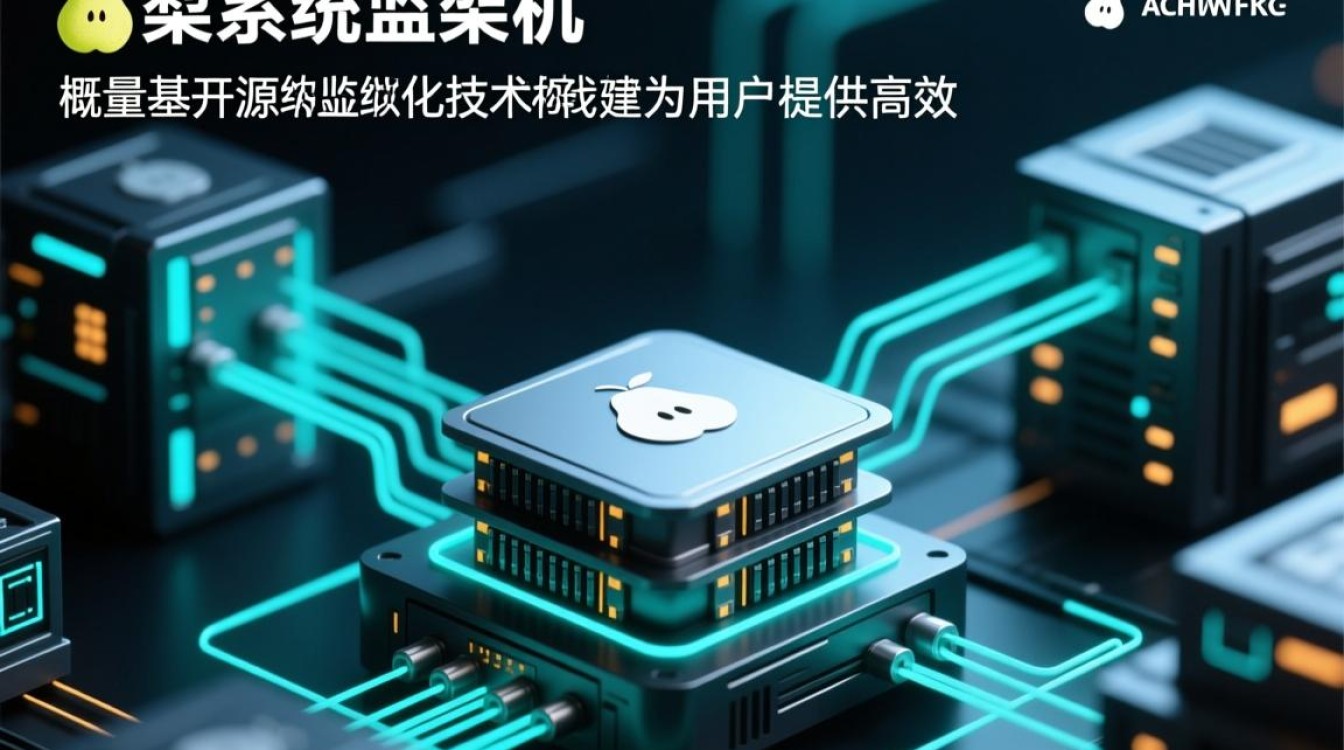 梨系统虚拟机怎么用?新手安装步骤详解指南 梨系统虚拟机怎么用?新手安装步骤详解指南