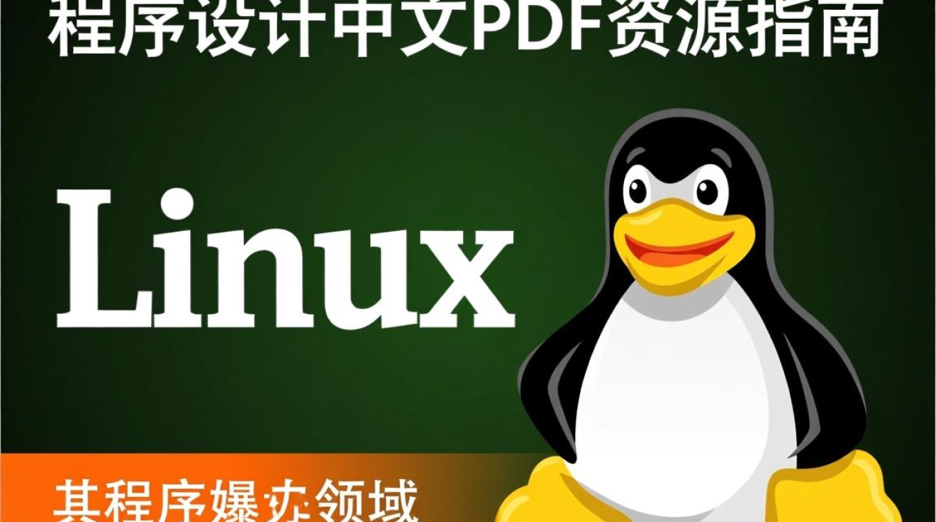 哪里能下载到Linux程序设计中文版PDF? 哪里能下载到Linux程序设计中文版PDF?