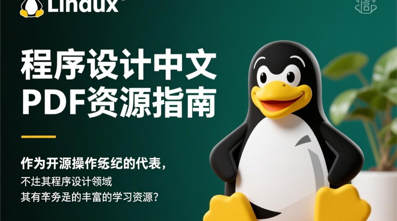 哪里能下载到Linux程序设计中文版PDF？-好主机测评网