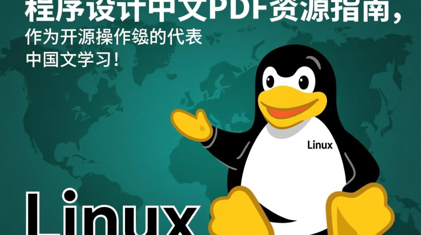 哪里能下载到Linux程序设计中文版PDF? 哪里能下载到Linux程序设计中文版PDF?