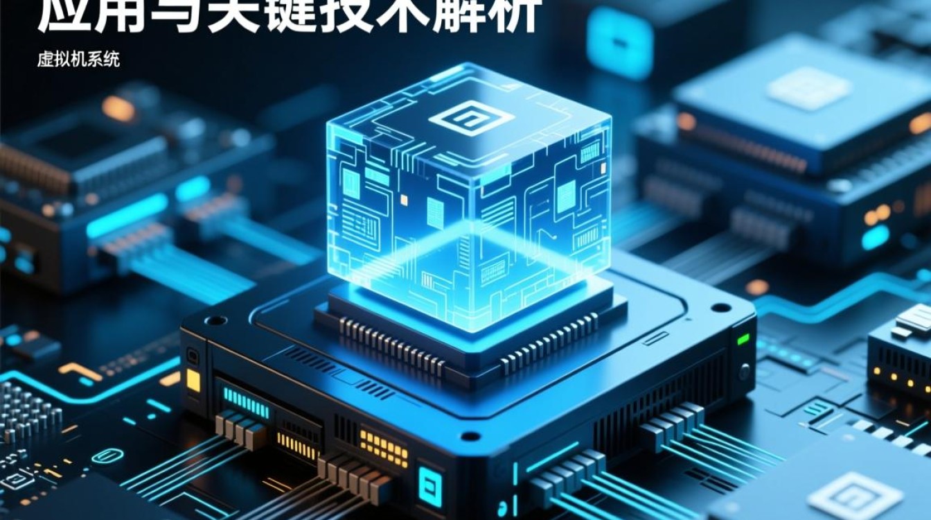 虚拟机系统key丢了怎么办？怎么找回或重置激活码？-好主机测评网