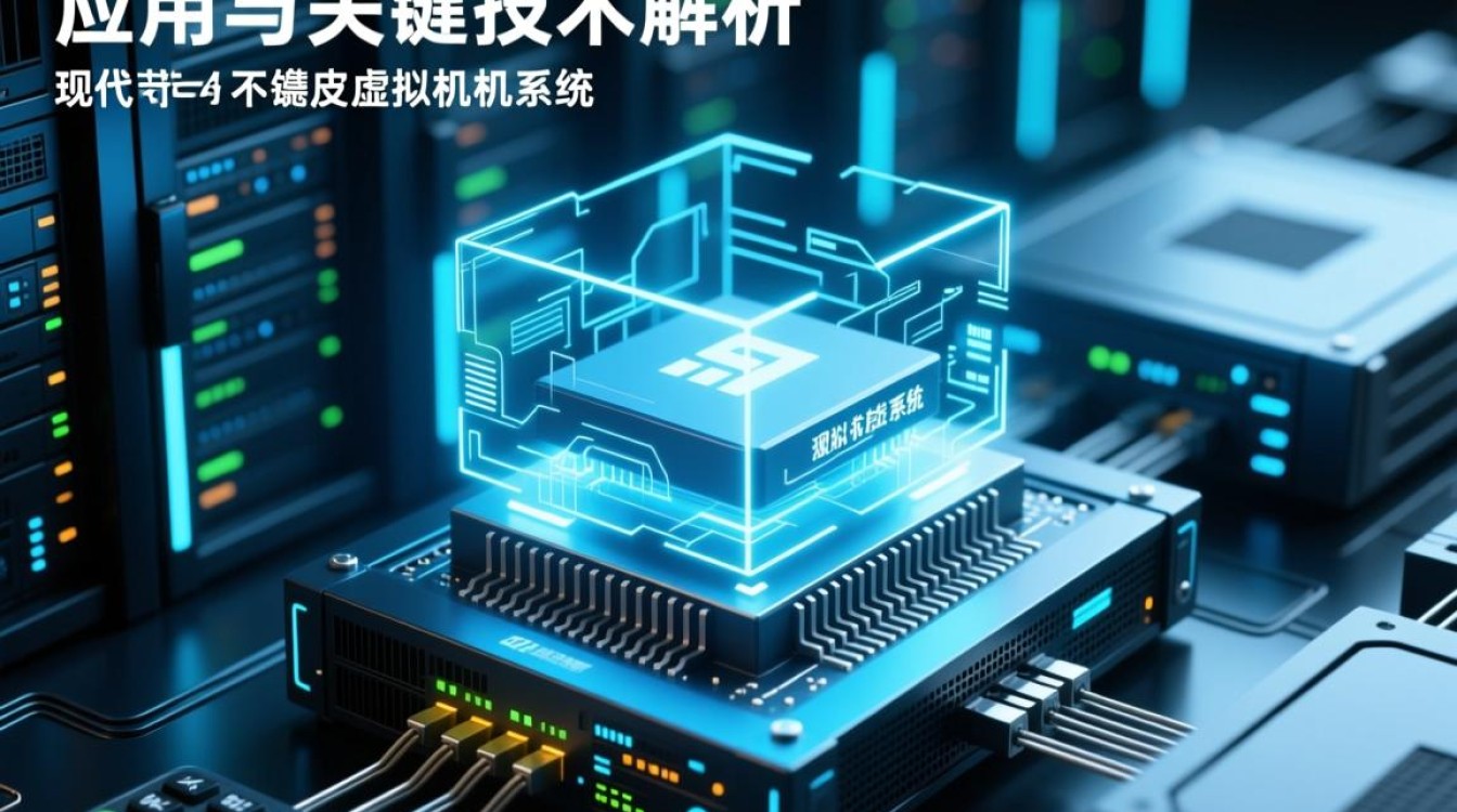 虚拟机系统key丢了怎么办?怎么找回或重置激活码? 虚拟机系统key丢了怎么办?怎么找回或重置激活码?