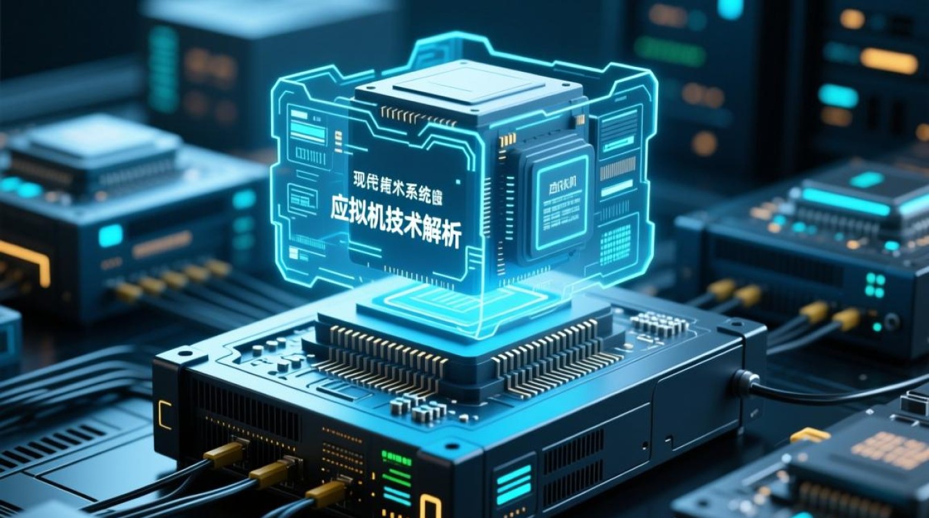 虚拟机系统key丢了怎么办?怎么找回或重置激活码? 虚拟机系统key丢了怎么办?怎么找回或重置激活码?