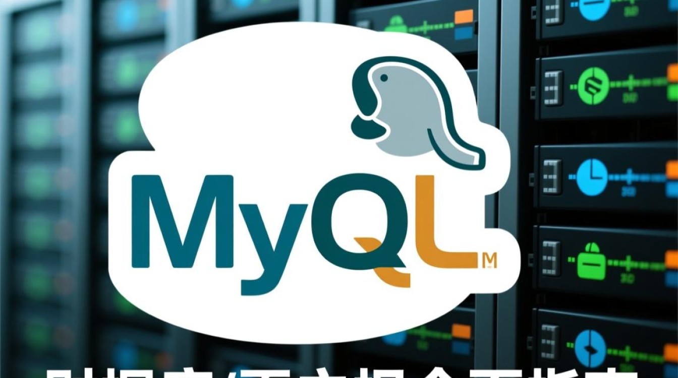 Linux MySQL数据库重启后无法连接怎么办？