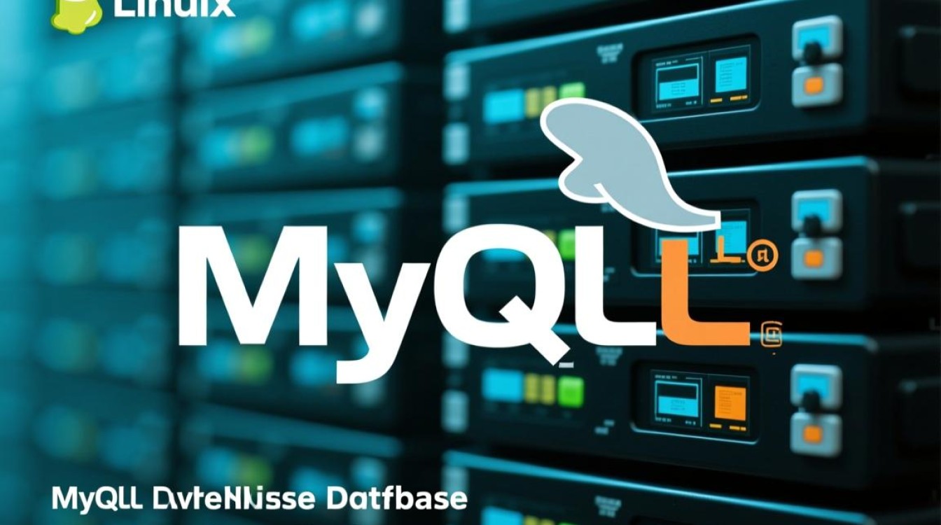 Linux MySQL数据库重启后无法连接怎么办？