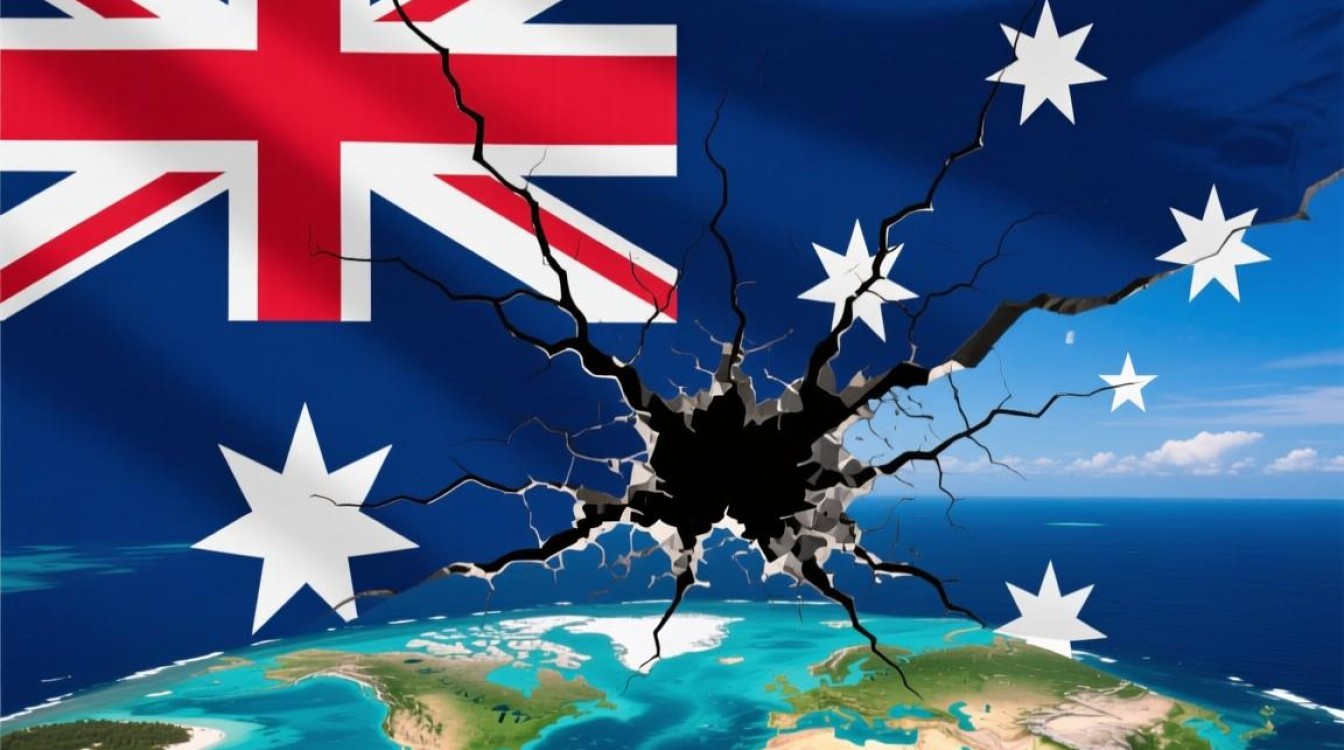 cc域名崩盘背后究竟是谁在操控？-好主机测评网