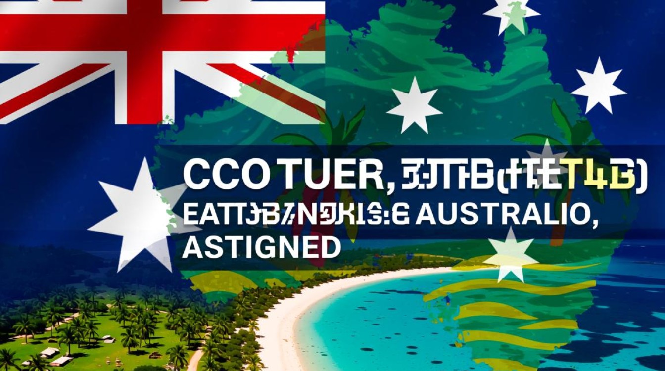 cc域名崩盘背后究竟是谁在操控？