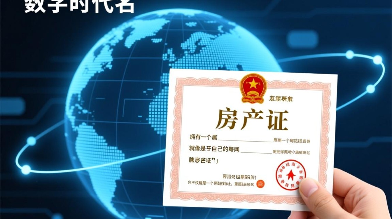 买了域名后怎么建网站?新手必看步骤指南-好主机测评网