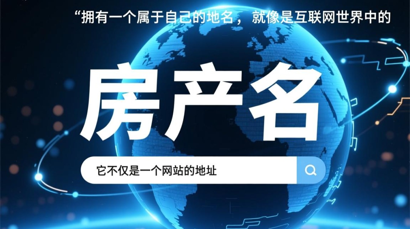 买了域名后怎么建网站?新手必看步骤指南 买了域名后怎么建网站?新手必看步骤指南