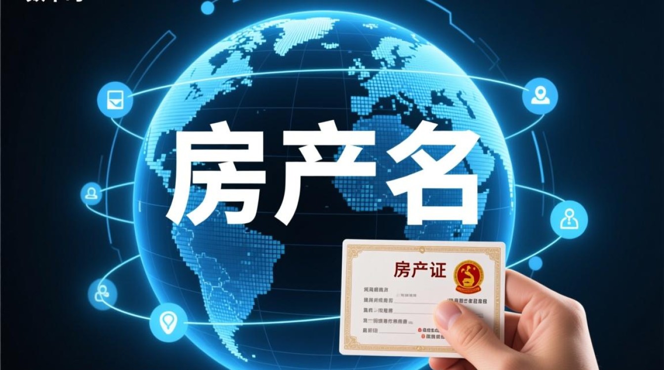 买了域名后怎么建网站?新手必看步骤指南 买了域名后怎么建网站?新手必看步骤指南