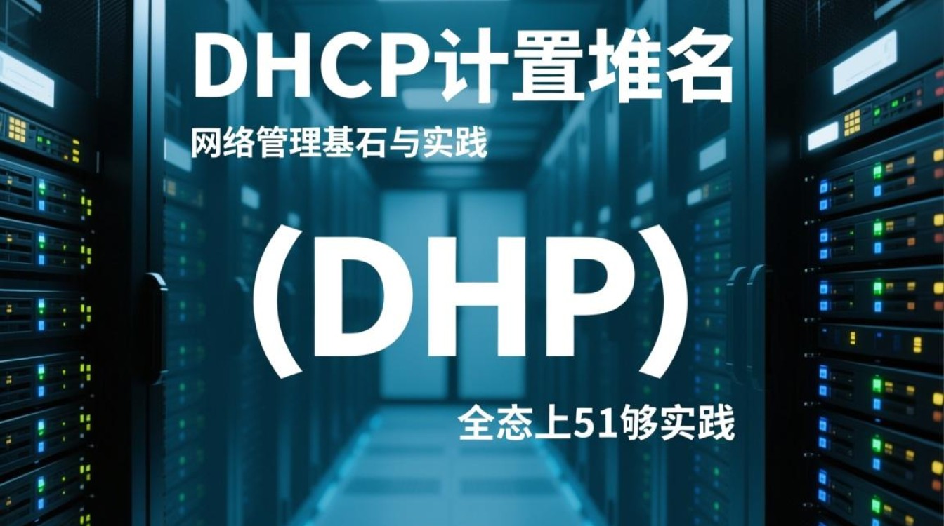 如何在DHCP配置中正确设置域名服务器选项? 如何在DHCP配置中正确设置域名服务器选项?