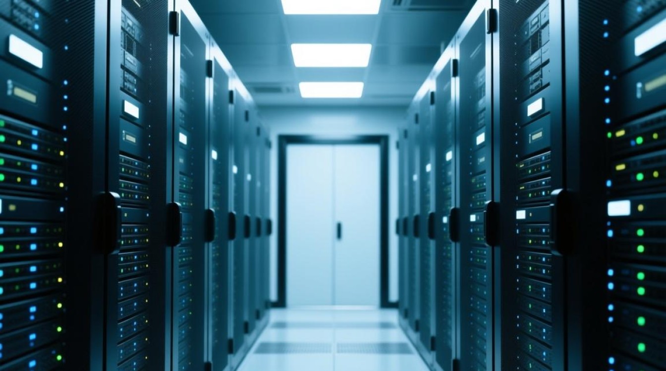 服务器规格及价格怎么选？预算内如何配置最优服务器？