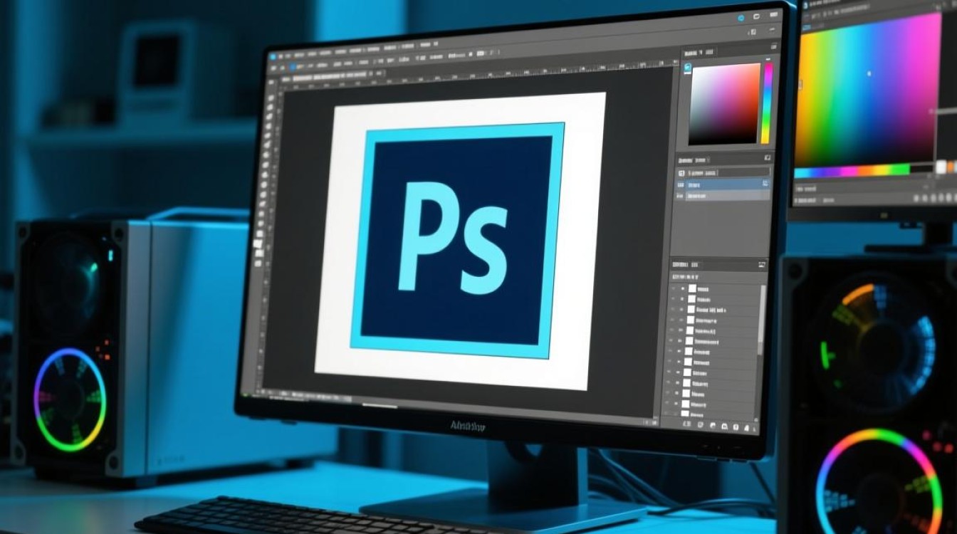 虚拟机里PS颜色显示异常,怎么调才能正常显示? 虚拟机里PS颜色显示异常,怎么调才能正常显示?