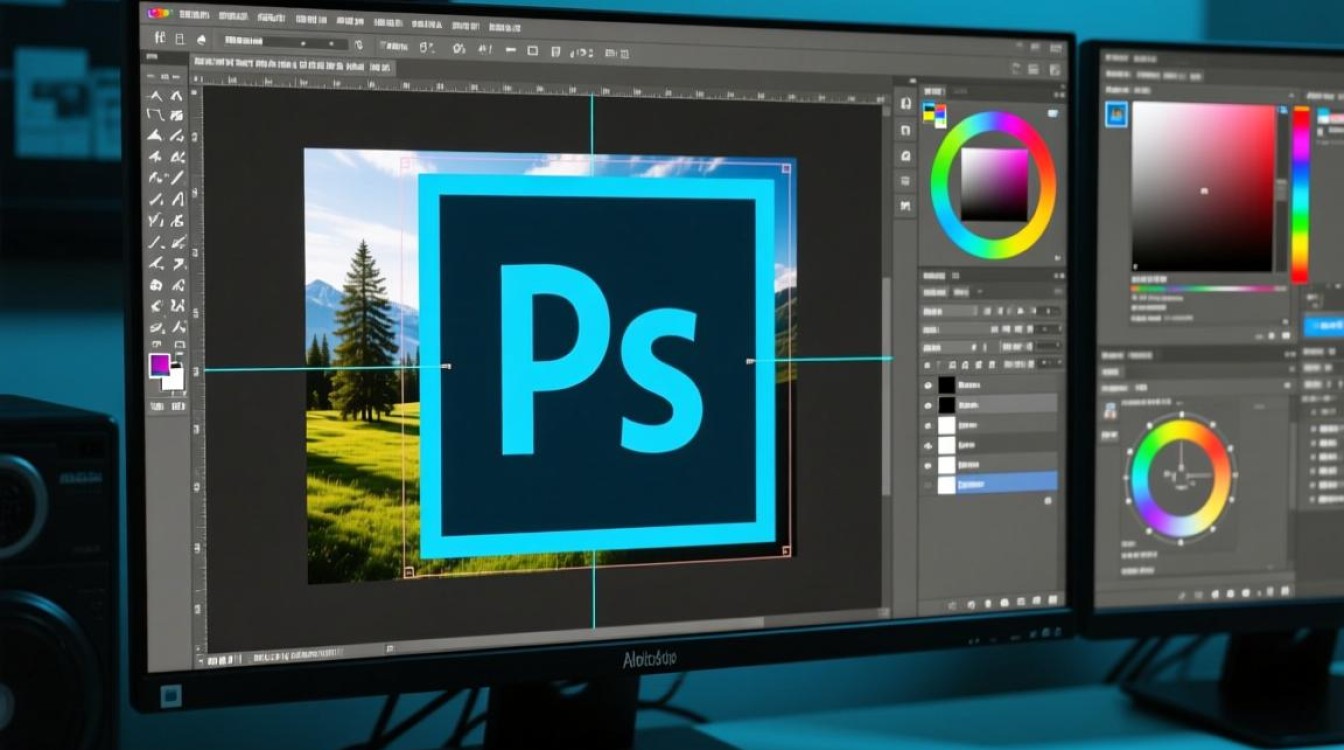 虚拟机里PS颜色显示异常,怎么调才能正常显示? 虚拟机里PS颜色显示异常,怎么调才能正常显示?