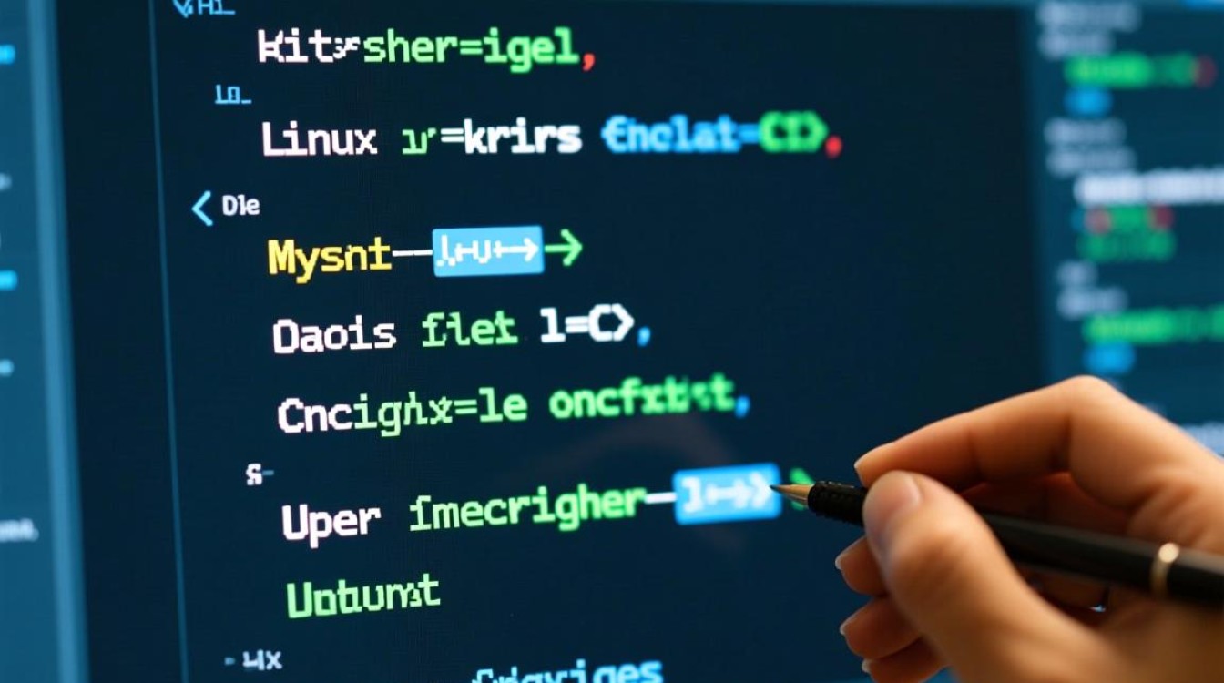 Linux环境变量设置后不生效?这3个常见坑你踩过吗? Linux环境变量设置后不生效?这3个常见坑你踩过吗?