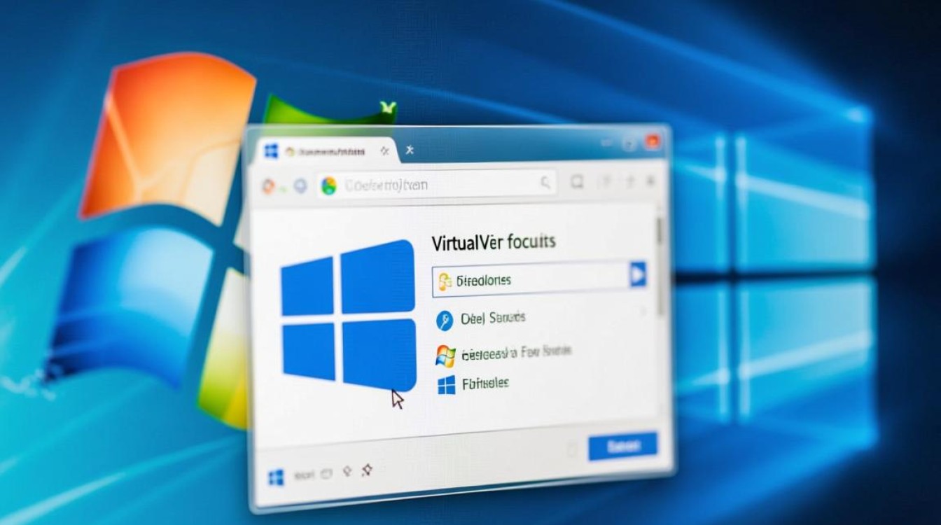 虚拟机失去焦点怎么办？快速恢复连接的3个方法-好主机测评网