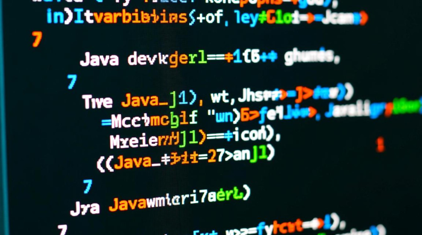 java中怎么高效拼接字符串？有哪些方法可选？