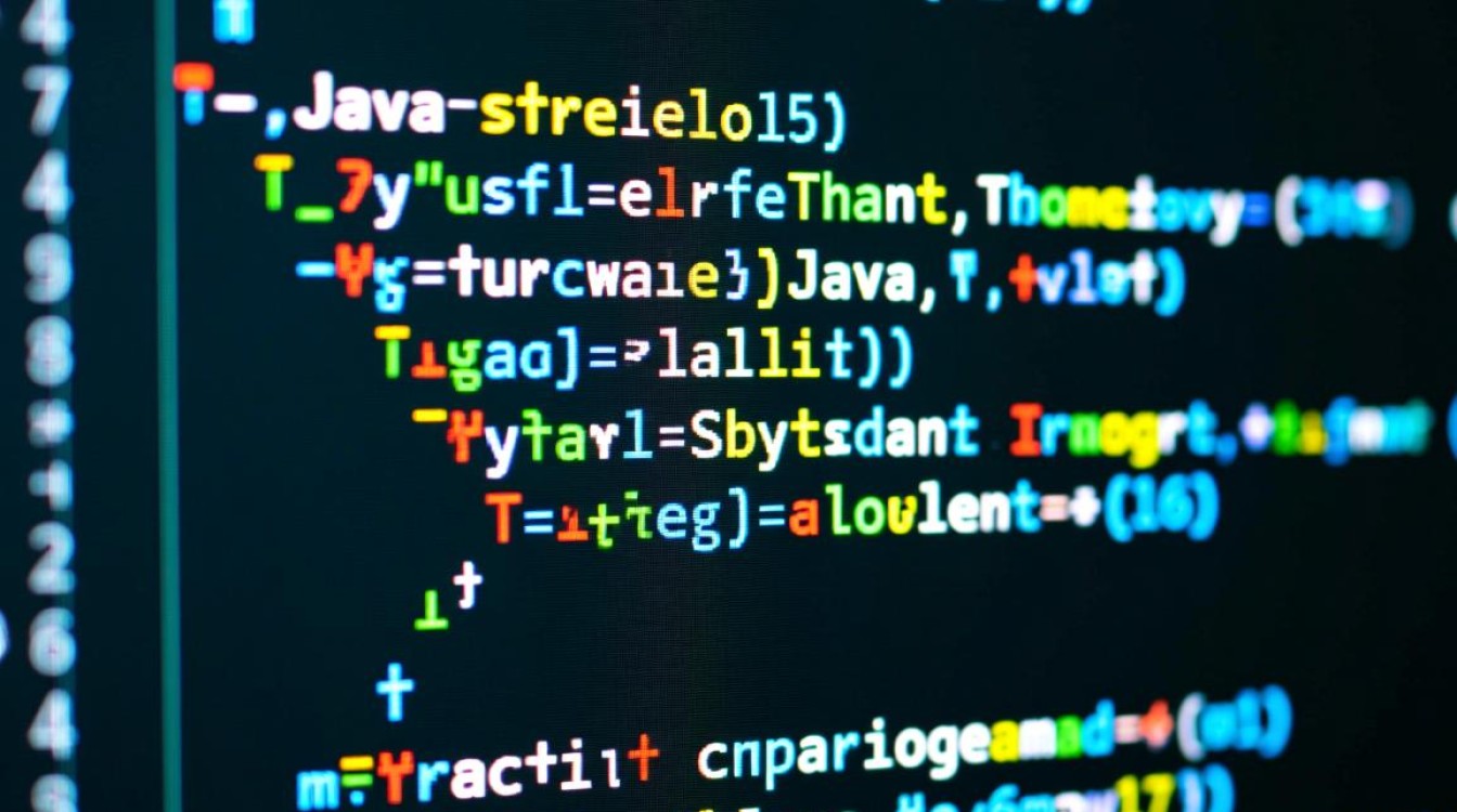 java中怎么高效拼接字符串？有哪些方法可选？