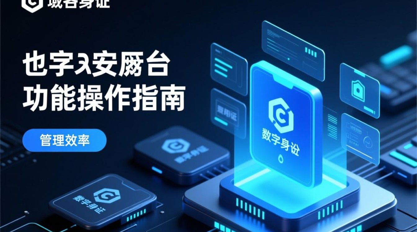 pw域名后台怎么登录？忘记密码怎么找回？-好主机测评网