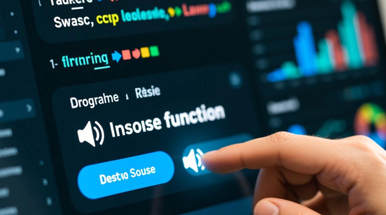 如何在Java算法实现中插入声音播放功能? 如何在Java算法实现中插入声音播放功能?