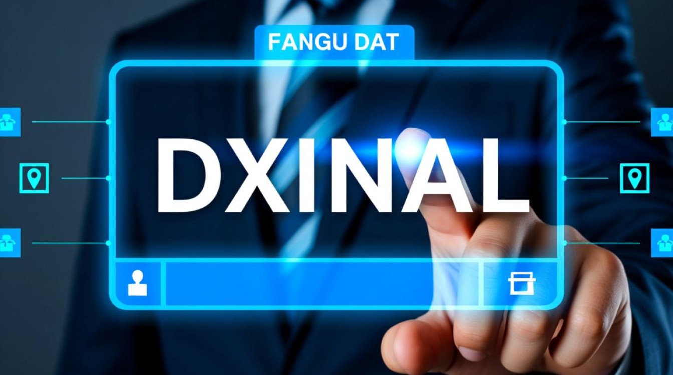 新手如何正确书写域名?后缀大小写有讲究吗?-好主机测评网