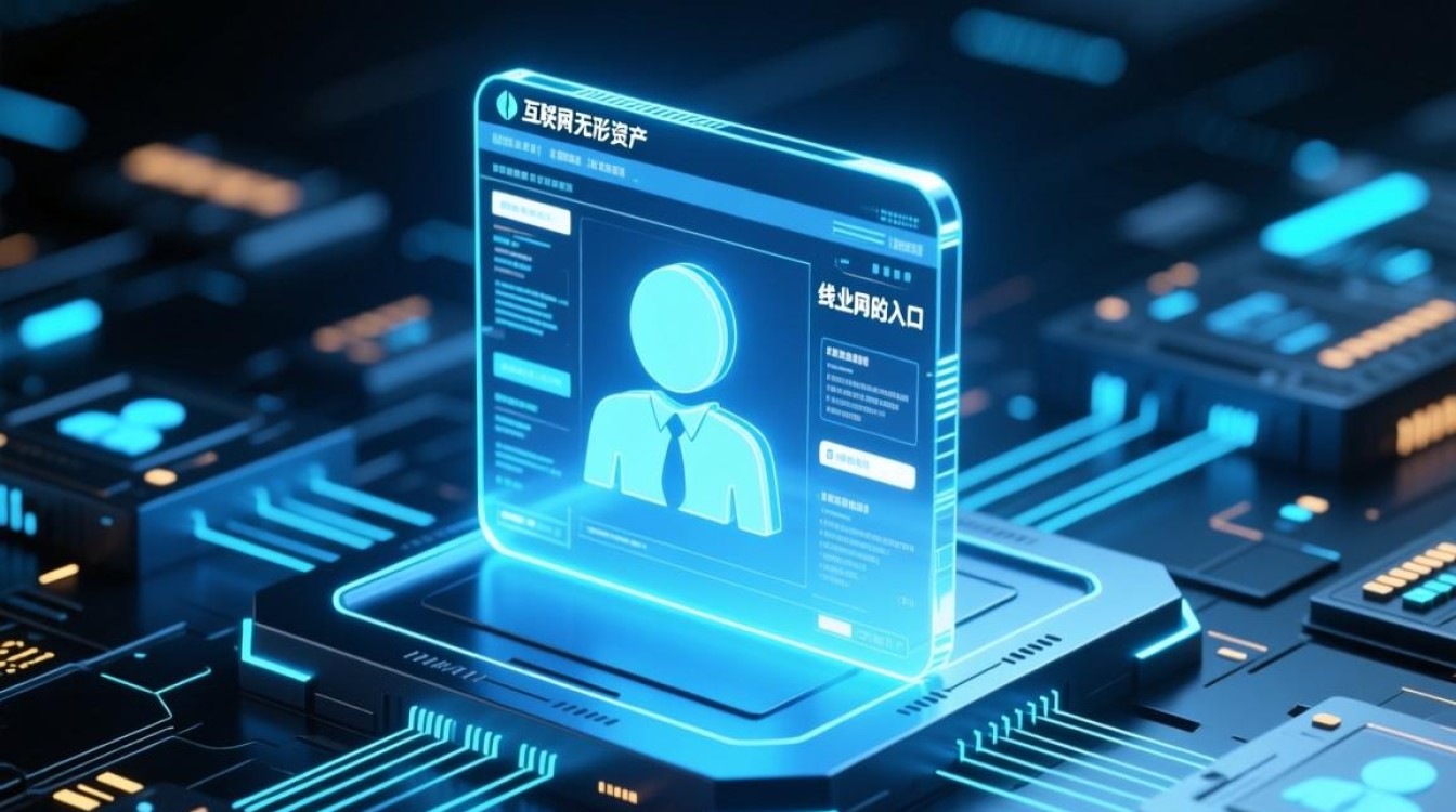 杜钧域名购买时要注意哪些关键问题?-好主机测评网