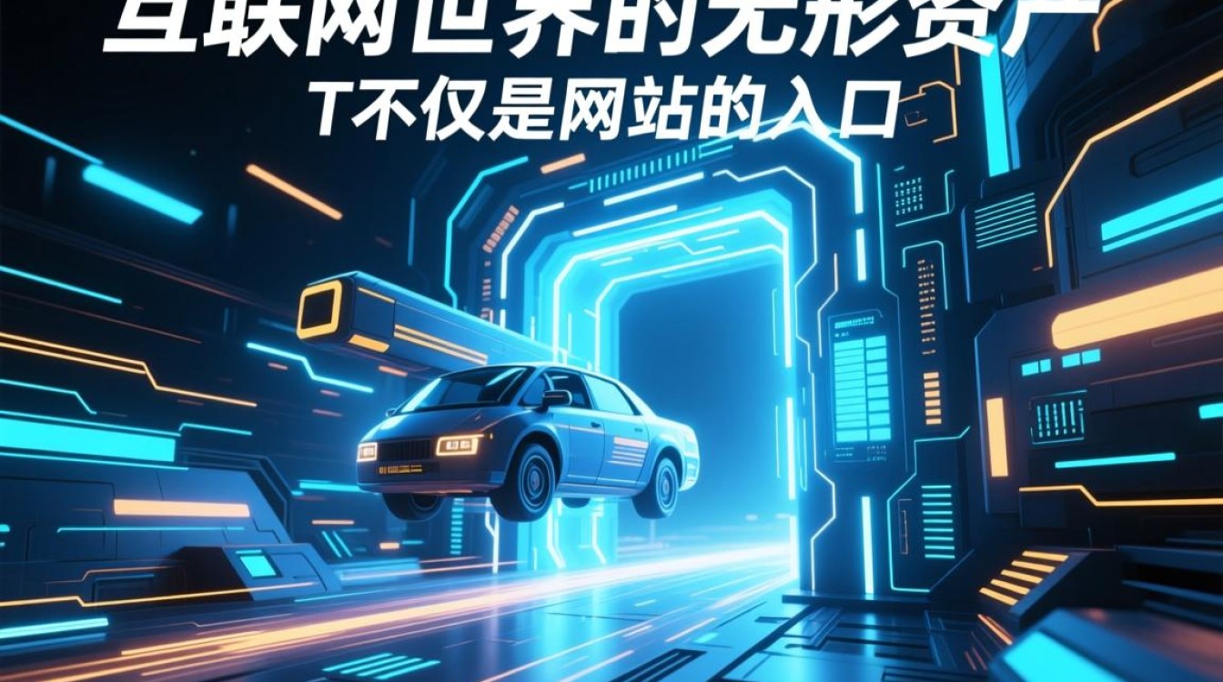 杜钧域名购买时要注意哪些关键问题? 杜钧域名购买时要注意哪些关键问题?