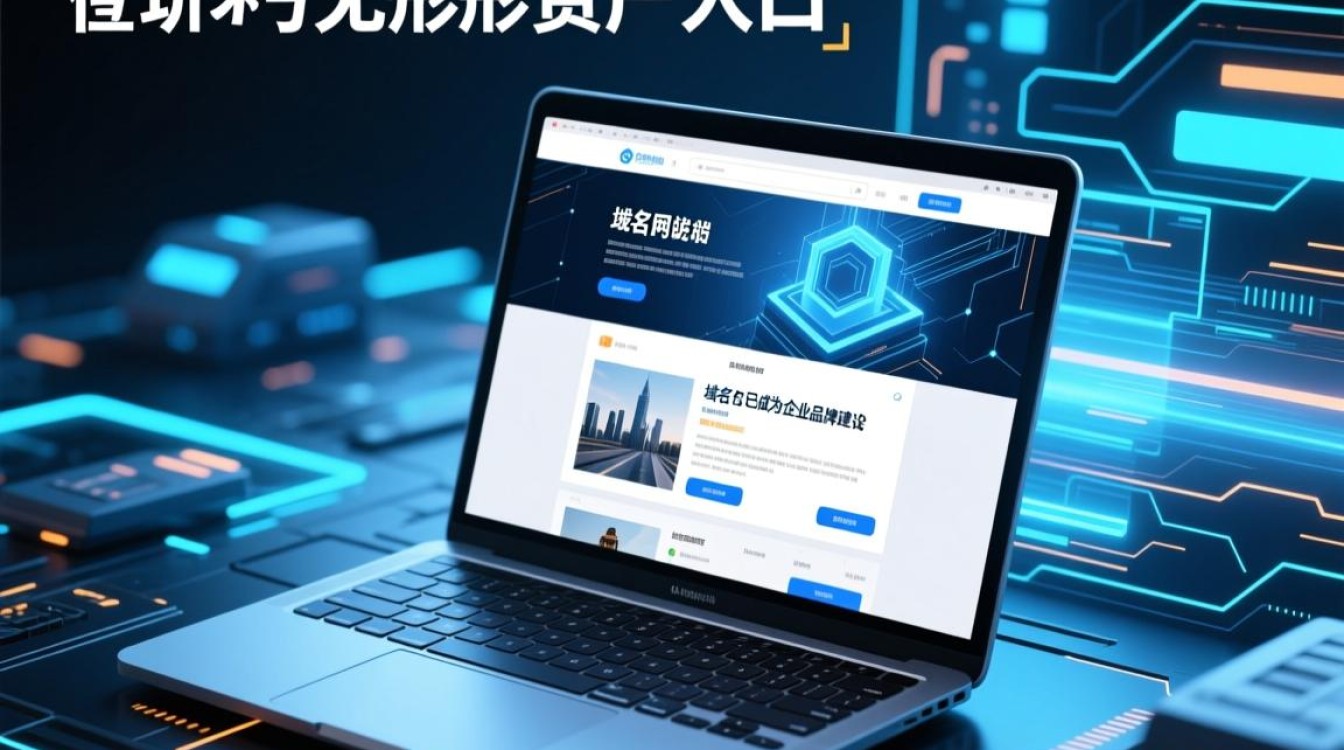 杜钧域名购买时要注意哪些关键问题? 杜钧域名购买时要注意哪些关键问题?