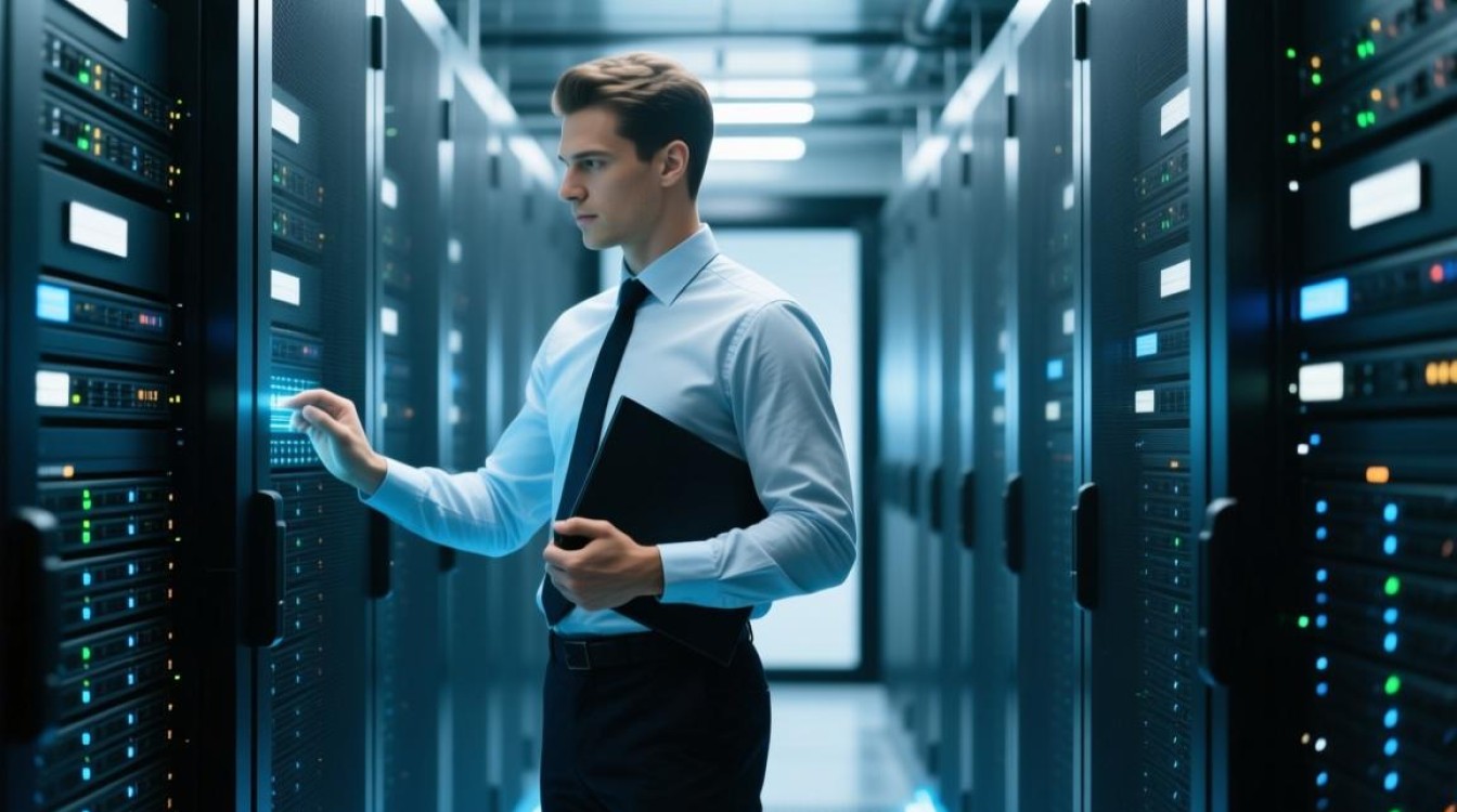 虚拟机如何开启并正确配置UEFI支持？