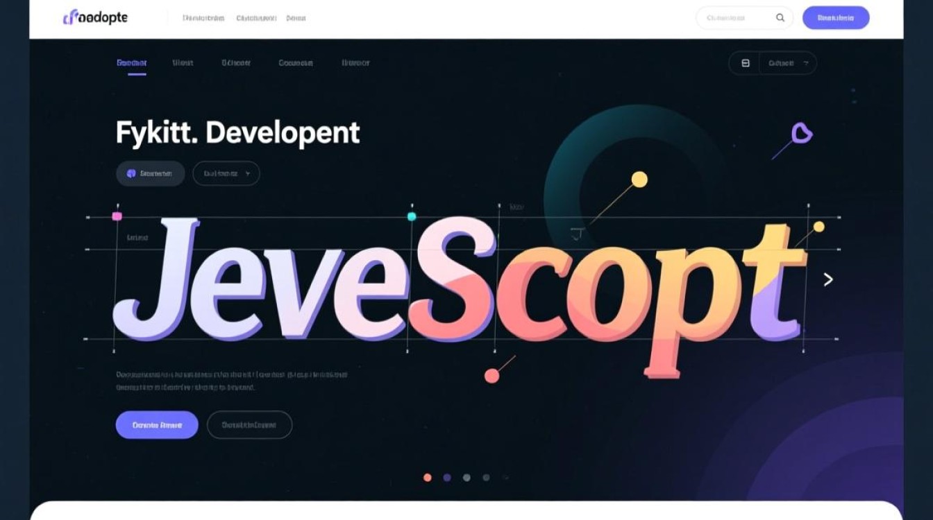 JavaScript如何动态修改网页字体样式？-好主机测评网