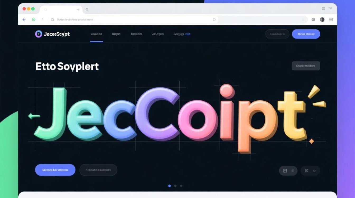 JavaScript如何动态修改网页字体样式? JavaScript如何动态修改网页字体样式?