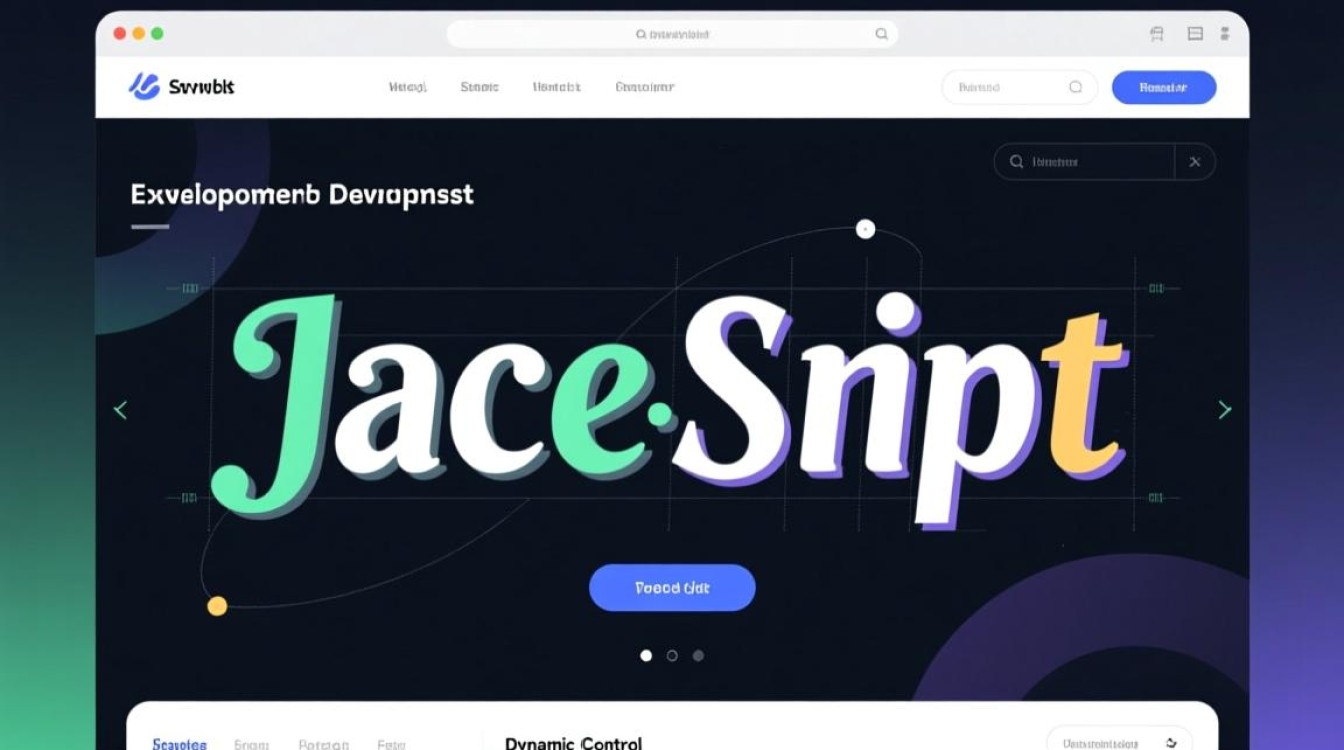 JavaScript如何动态修改网页字体样式? JavaScript如何动态修改网页字体样式?