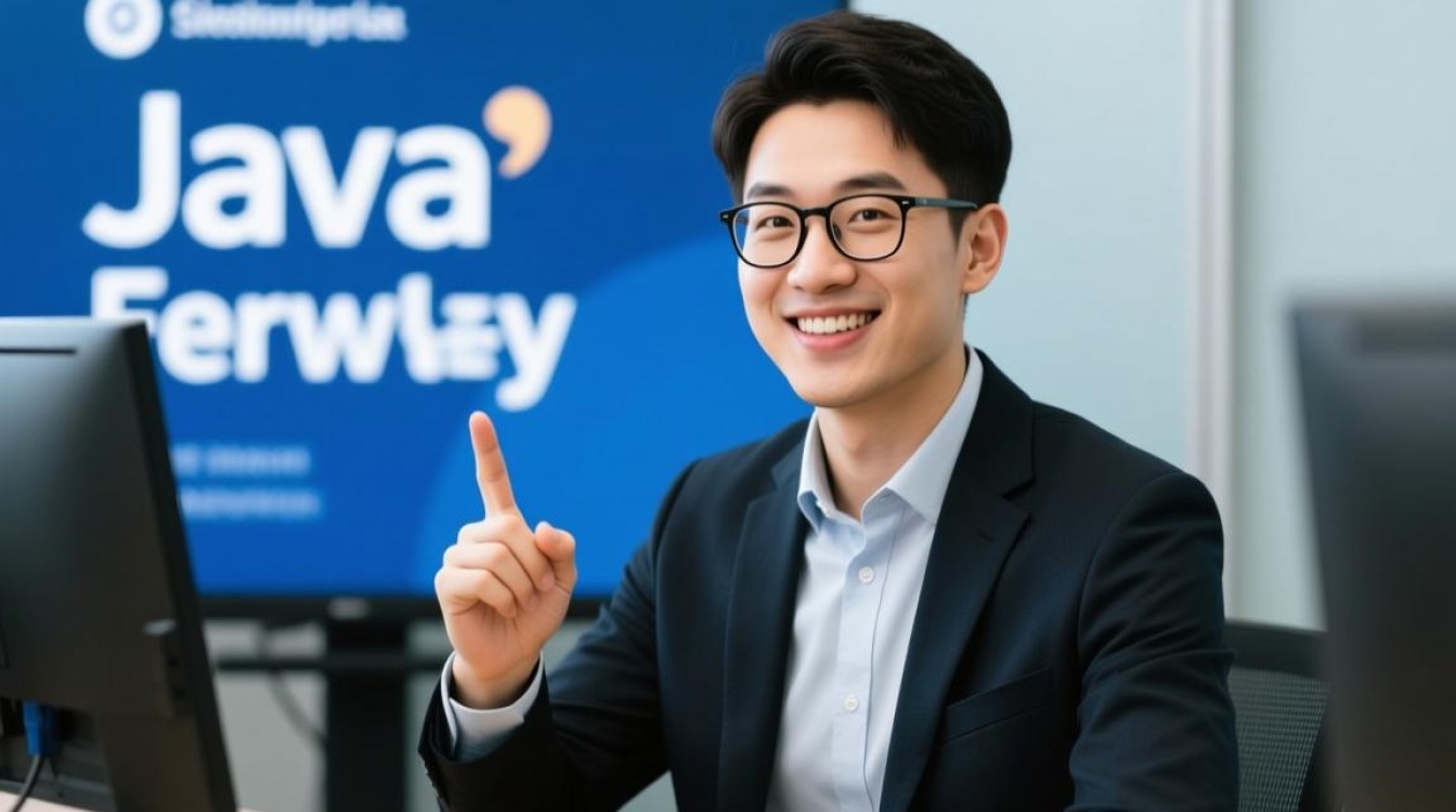 Java面试自我介绍怎么准备才能让面试官印象深刻？-好主机测评网