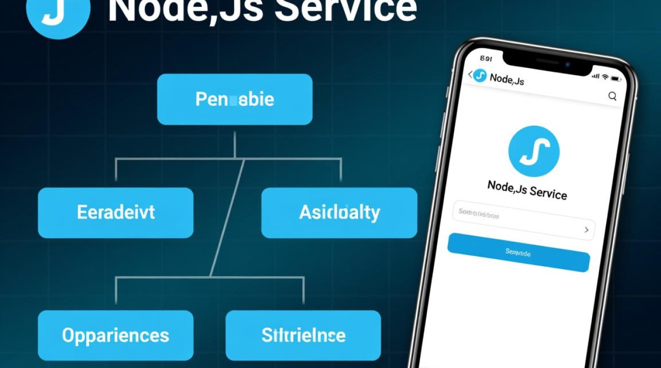 node服务域名如何正确配置与解析? node服务域名如何正确配置与解析?
