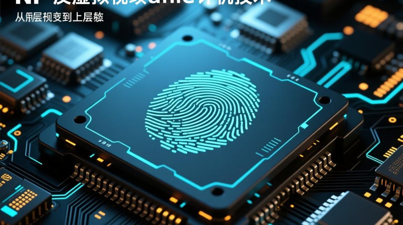 np反虚拟机是什么?如何实现反虚拟机检测? np反虚拟机是什么?如何实现反虚拟机检测?