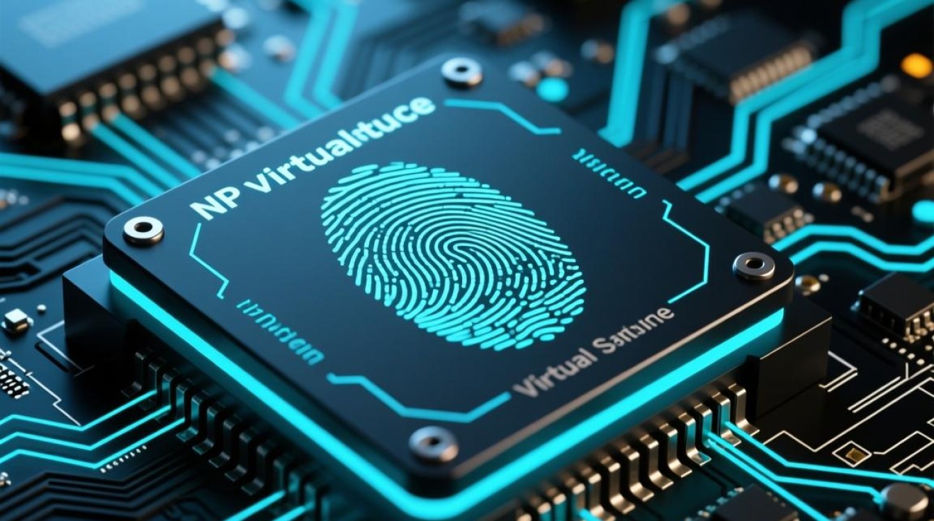 np反虚拟机是什么?如何实现反虚拟机检测? np反虚拟机是什么?如何实现反虚拟机检测?