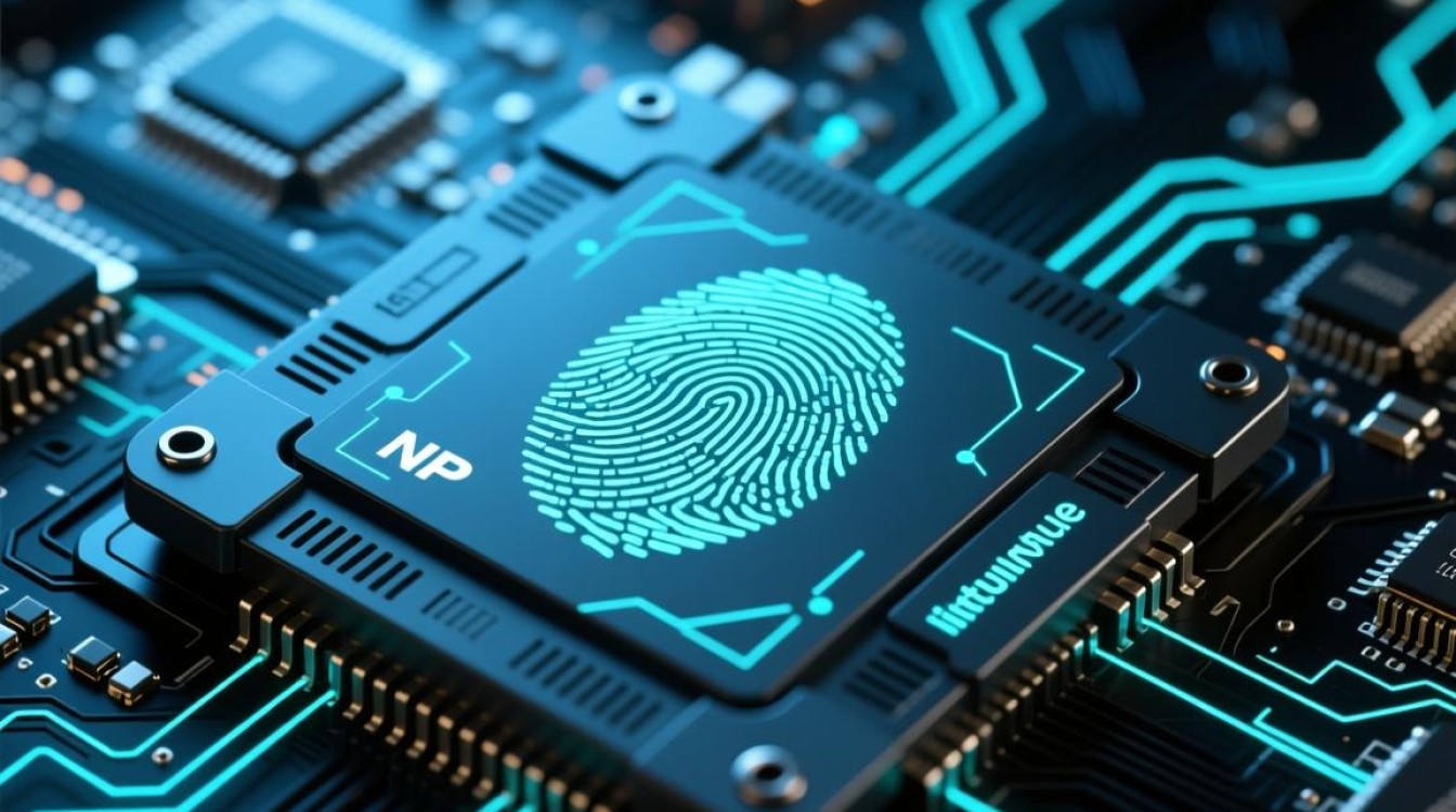 np反虚拟机是什么?如何实现反虚拟机检测?-好主机测评网