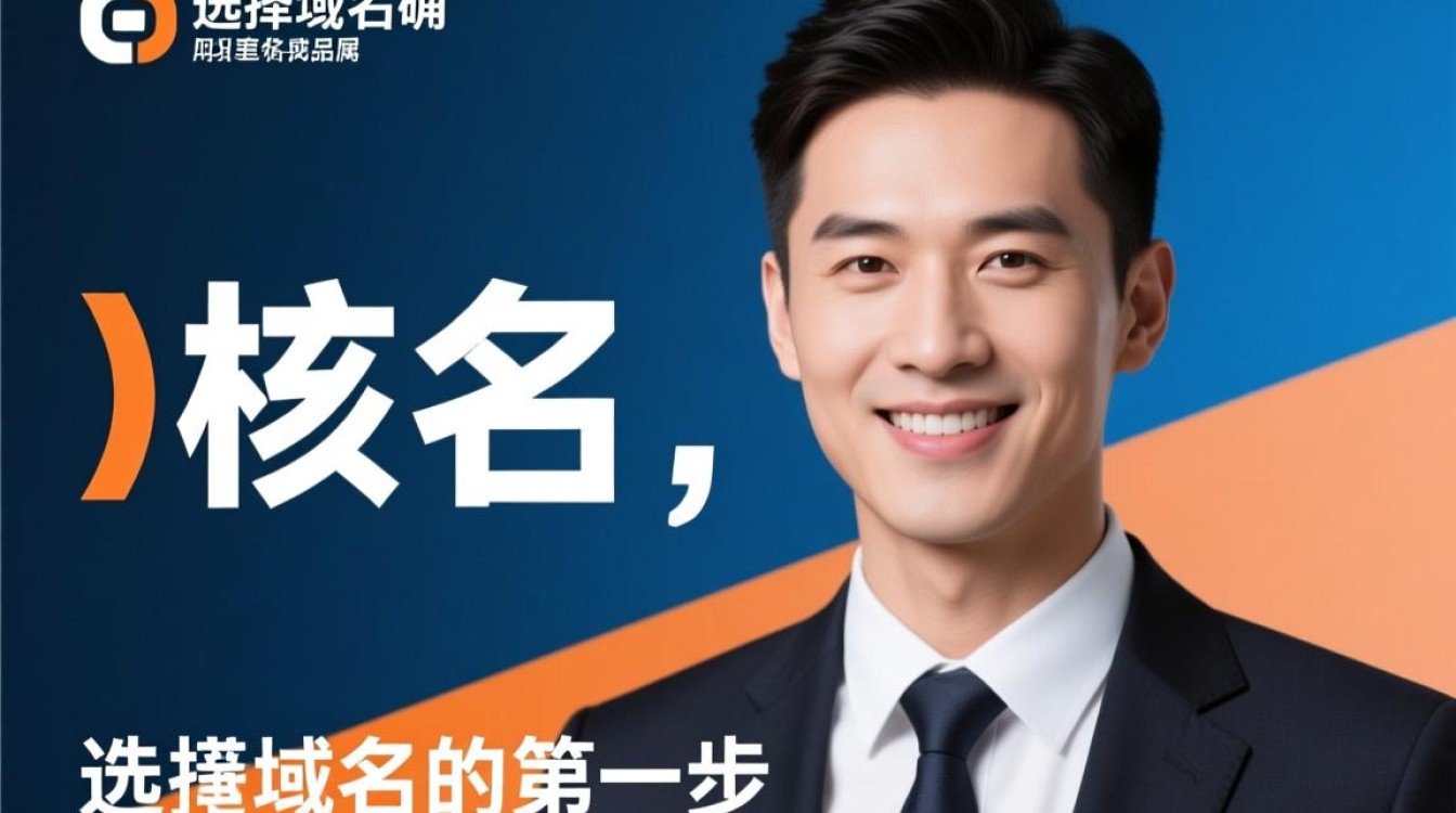 新手怎么选域名?品牌和SEO兼顾的技巧有哪些? 新手怎么选域名?品牌和SEO兼顾的技巧有哪些?