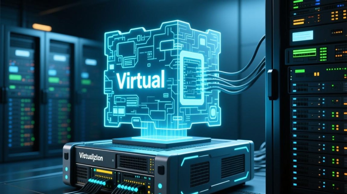 虚拟机显卡直通,具体操作步骤是怎样的?-好主机测评网