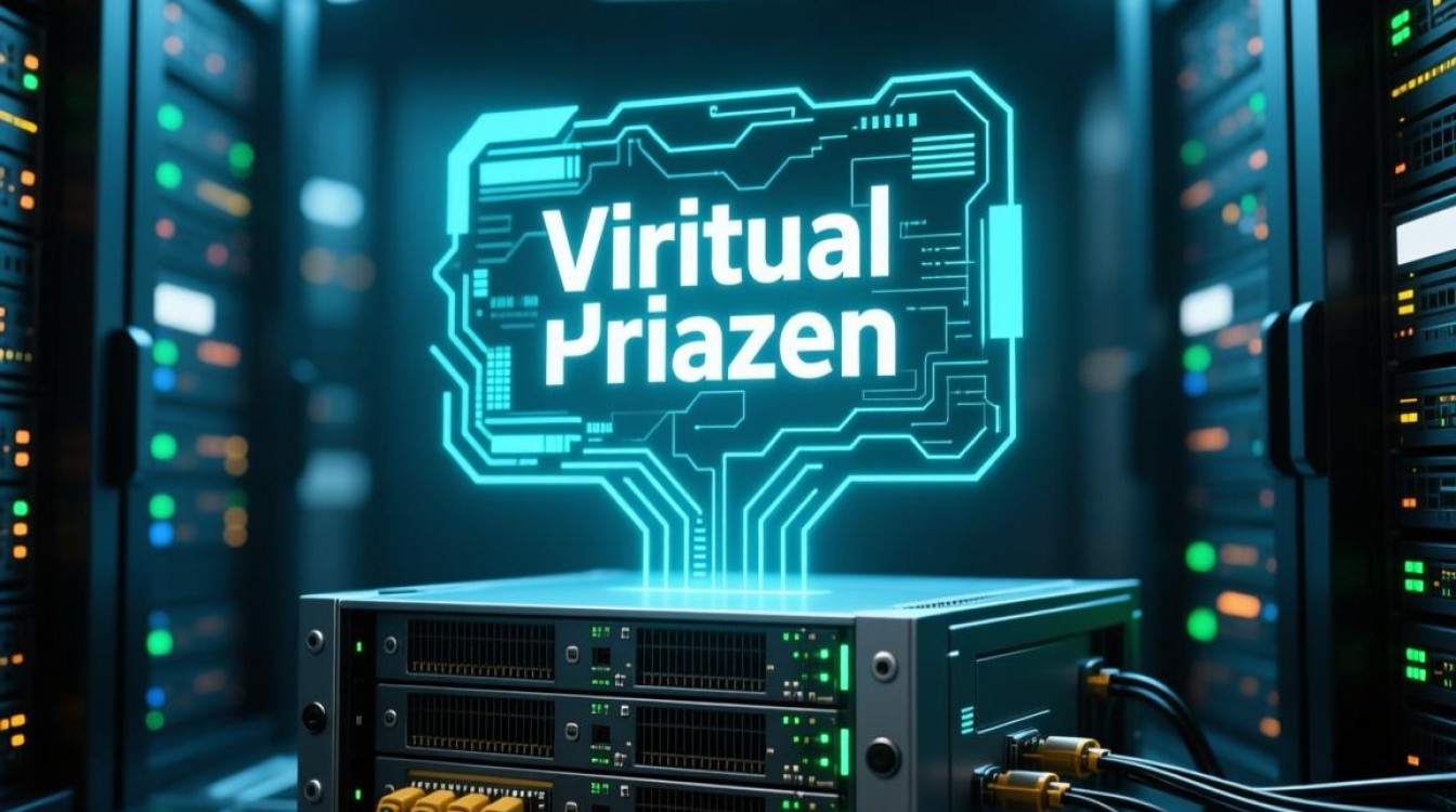 虚拟机显卡直通,具体操作步骤是怎样的? 虚拟机显卡直通,具体操作步骤是怎样的?