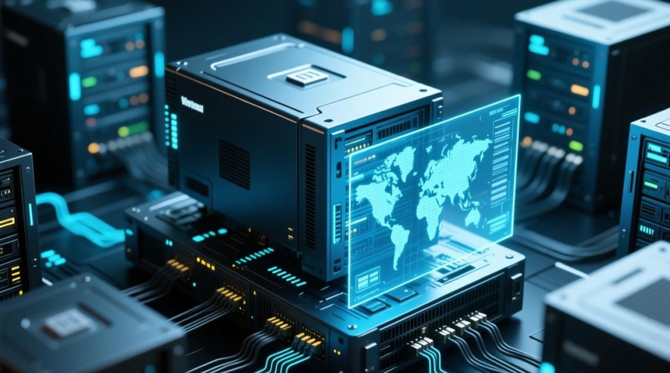 虚拟机显卡直通,具体操作步骤是怎样的? 虚拟机显卡直通,具体操作步骤是怎样的?